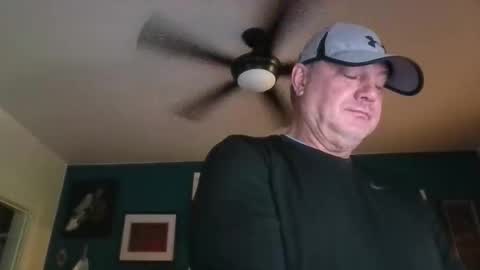 billjames55 online show from 04.22.26