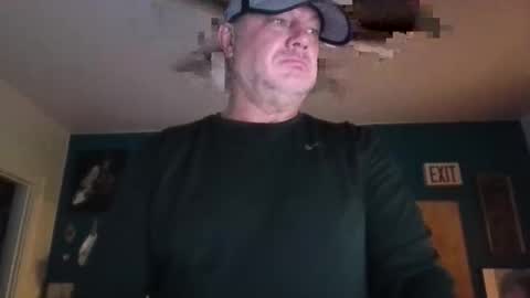 billjames55 online show from 04.26.26