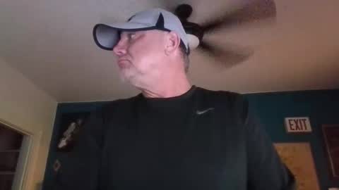 Snapshot of billjames55 chatting on 04.27.26 billjames55 online show from 04.27.26