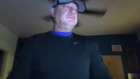 Snapshot of billjames55 chatting on 04.29.26 billjames55 online show from 04.29.26