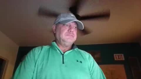 Snapshot of billjames55 chatting on 04.30.26 billjames55 online show from 04.30.26