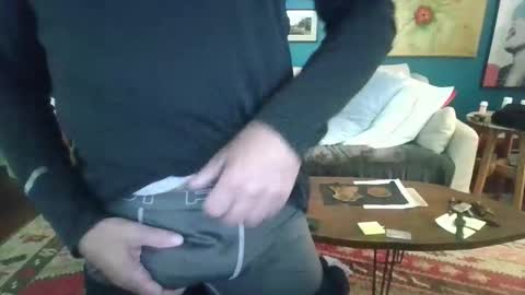 Snapshot of billjames55 chatting on 05.04.26 billjames55 online show from 05.04.26