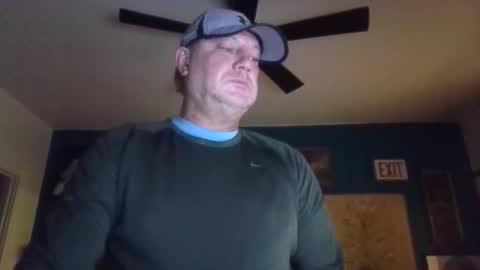 Snapshot of billjames55 chatting on 05.08.26 billjames55 online show from 05.08.26
