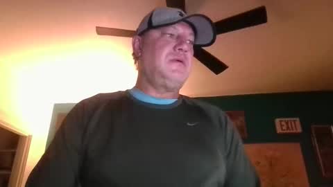 Snapshot of billjames55 chatting on 05.11.26 billjames55 online show from 05.11.26