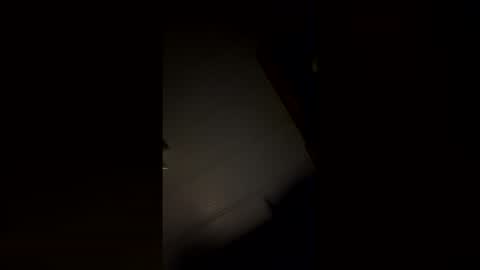 Snapshot of billjangles666 chatting on 03.04.26 Bill online show from 03.04.26