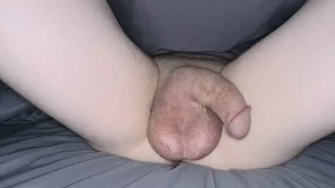 billjennings online show from 02.01.25