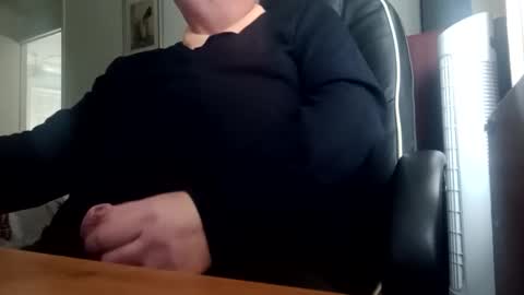 billlllllyb online show from 10.18.25