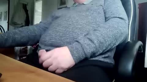 billlllllyb online show from 01.18.26