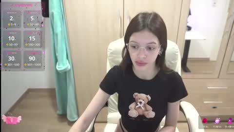 billy1love online show from 02.10.25