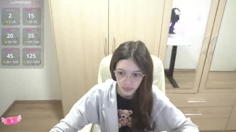 billy1love online show from 10.14.25