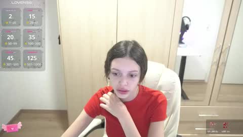 billy1love online show from 10.24.25