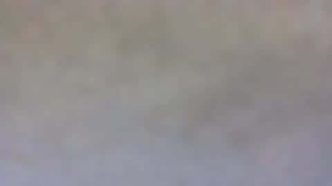 billmenow141 online show from 12.19.24