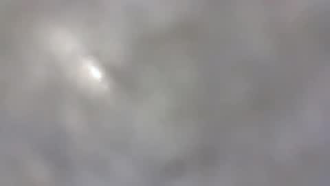 billmenow141 online show from 01.03.25