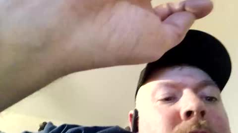 billobongg online show from 12.15.25