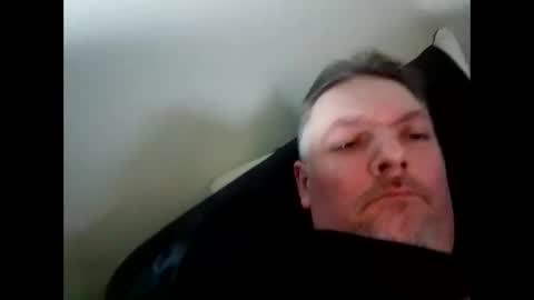 billobongg online show from 12.17.25