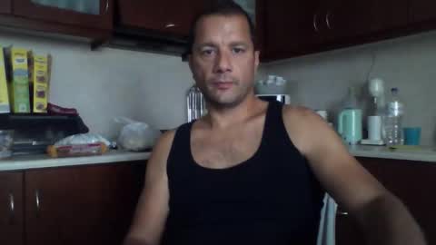 billys greece online show from 09.26.25