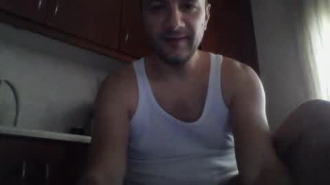 billys greece online show from 02.10.26