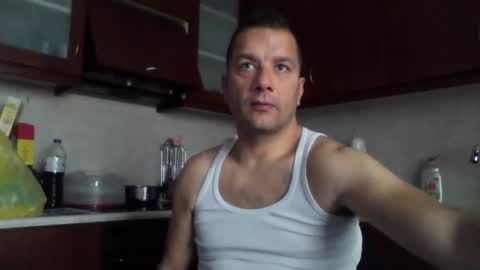 billys greece online show from 04.24.26