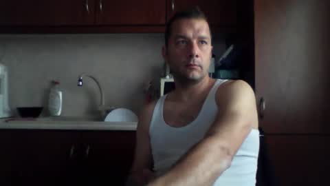 billys greece online show from 04.30.26