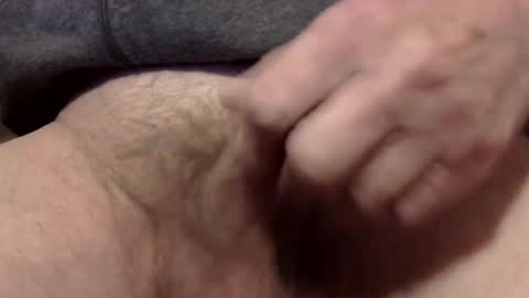 billraposki online show from 02.03.25