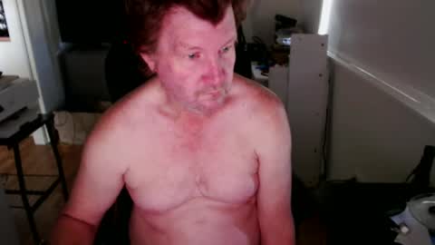 billscock online show from 12.22.24