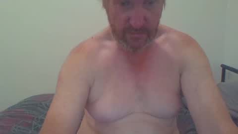 billscock online show from 04.25.26