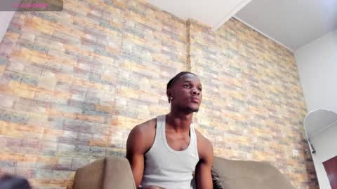 B I L L S E Y online show from 04.03.26