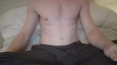 billsterred online show from 03.06.26