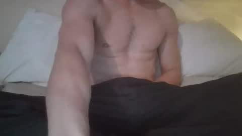 billsterred online show from 04.15.26