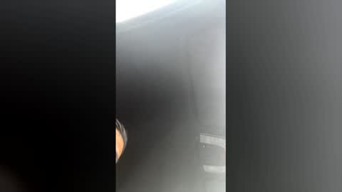 Snapshot of billy122256 chatting on 02.04.26 billy122256 online show from 02.04.26