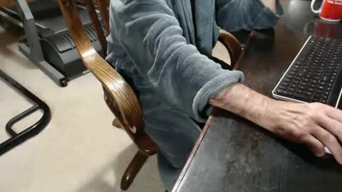 Snapshot of billy471 chatting on 12.03.24 billy471 online show from 12.03.24