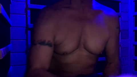 Snapshot of billy471 chatting on 12.05.24 billy471 online show from 12.05.24