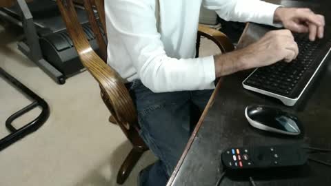 Snapshot of billy471 chatting on 12.05.24 billy471 online show from 12.05.24