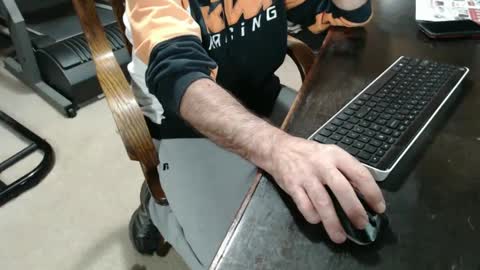 Snapshot of billy471 chatting on 12.08.24 billy471 online show from 12.08.24