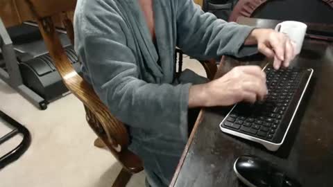 Snapshot of billy471 chatting on 12.21.24 billy471 online show from 12.21.24