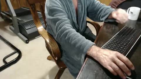 Snapshot of billy471 chatting on 01.02.25 billy471 online show from 01.02.25