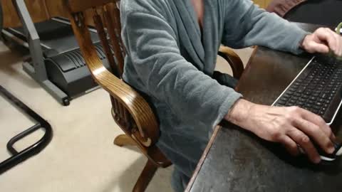 Snapshot of billy471 chatting on 01.03.25 billy471 online show from 01.03.25