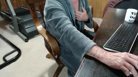 Snapshot of billy471 chatting on 01.12.25 billy471 online show from 01.12.25