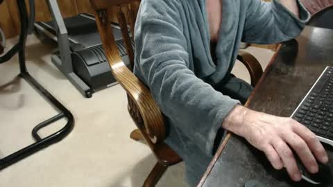 Snapshot of billy471 chatting on 01.21.25 billy471 online show from 01.21.25