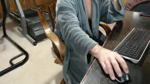 Snapshot of billy471 chatting on 01.26.25 billy471 online show from 01.26.25