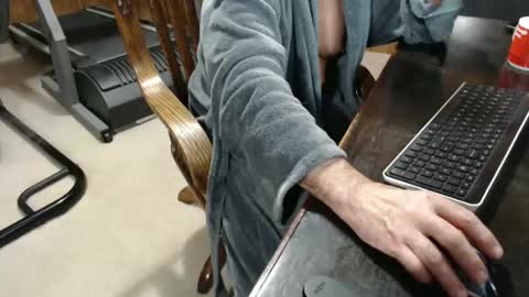 Snapshot of billy471 chatting on 02.10.25 billy471 online show from 02.10.25