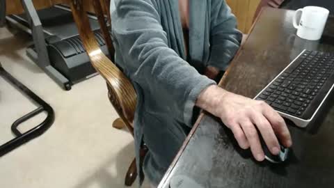 Snapshot of billy471 chatting on 02.12.25 billy471 online show from 02.12.25