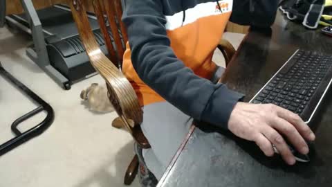 Snapshot of billy471 chatting on 02.17.25 billy471 online show from 02.17.25