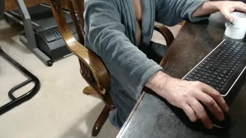 Snapshot of billy471 chatting on 02.25.25 billy471 online show from 02.25.25