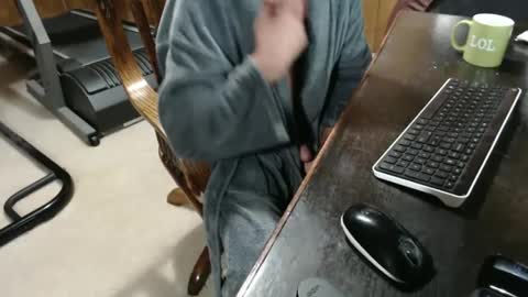 Snapshot of billy471 chatting on 03.05.25 billy471 online show from 03.05.25