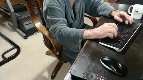 Snapshot of billy471 chatting on 03.07.25 billy471 online show from 03.07.25