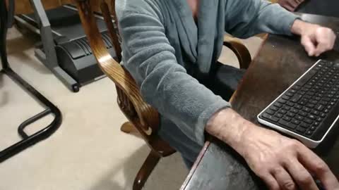 Snapshot of billy471 chatting on 03.10.25 billy471 online show from 03.10.25