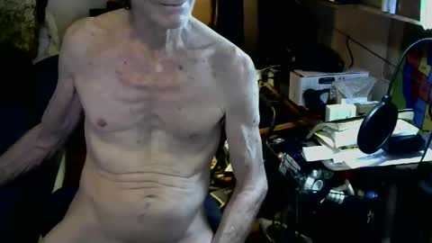 billy56cluber online show from 04.16.26