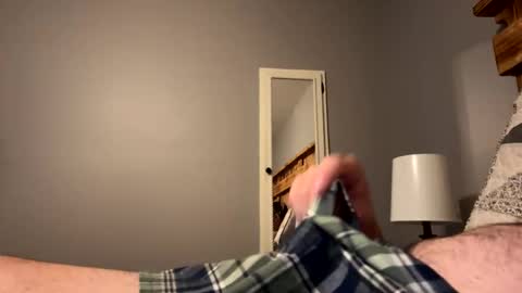 billy6532 online show from 11.20.25