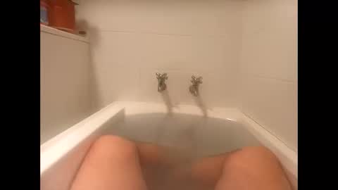 billy7801801010 online show from 09.23.25